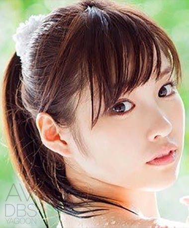 橋本ありな.jpg