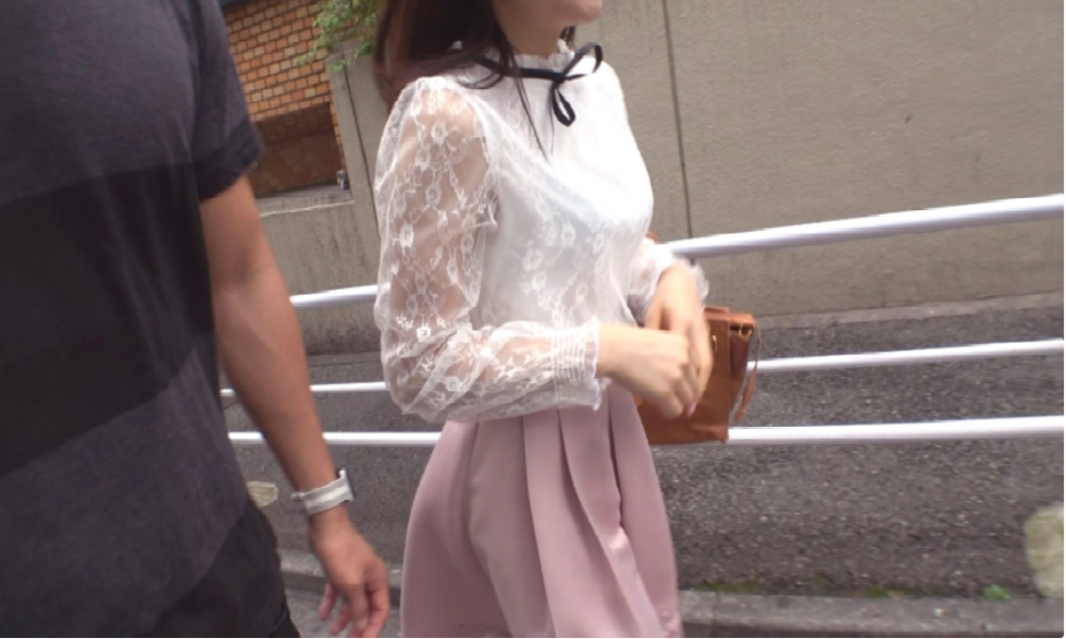 ntk.png