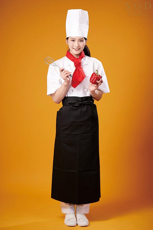 1star994jp-2.jpg