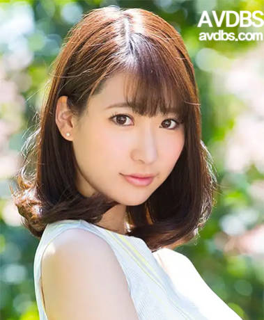 新井優香.jpg