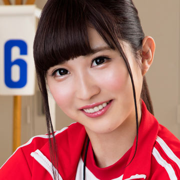 若月まりあ.jpg
