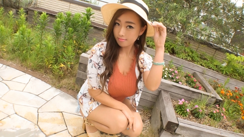 pb_e_siro-3867.jpg