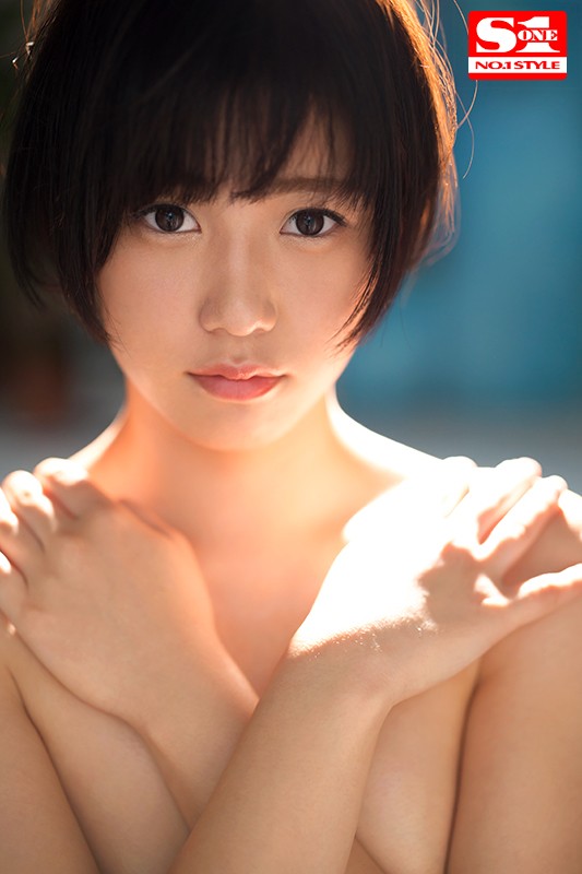 ssni00702jp-10.jpg