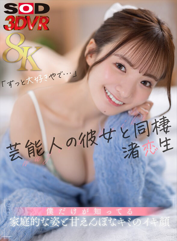 13dsvr01577jp-1.jpg
