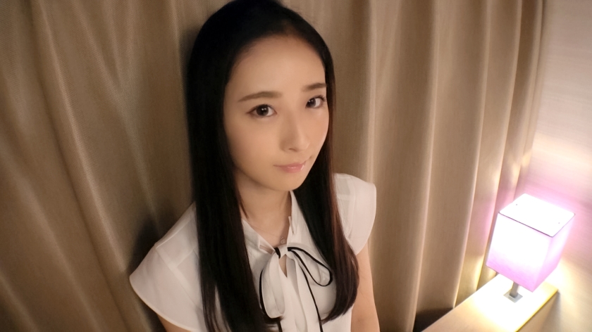 SIRO-3934.jpg
