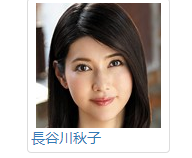 K-1.png