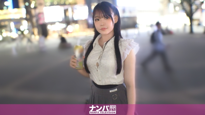 IMG_1710.jpeg