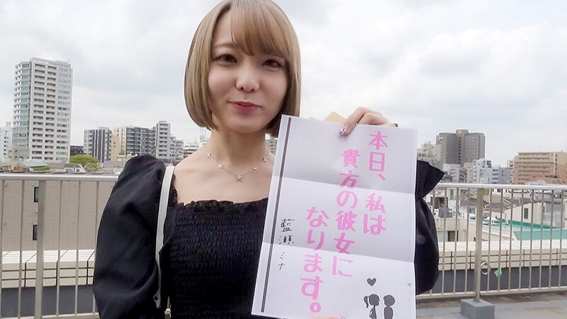 pkpl00046jp-1.jpg