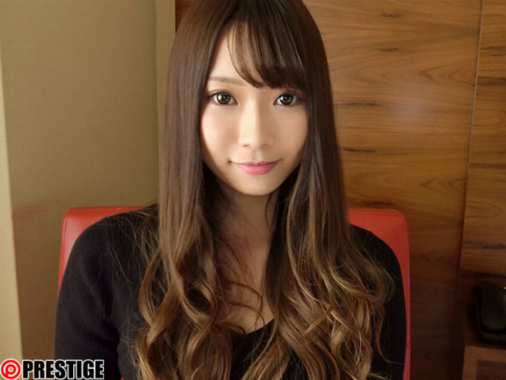 cap_e_4_tktsiv-035.jpg