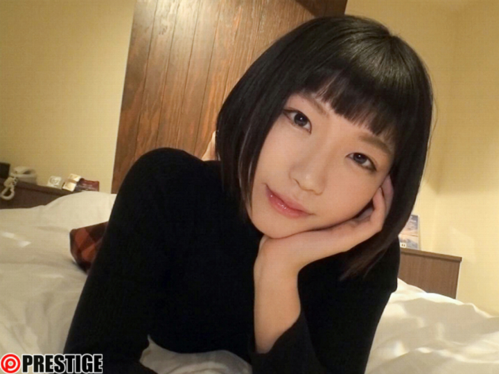 cap_e_8_tktsiv-035.jpg