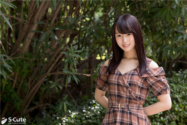 656_sora_01.jpg