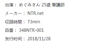 K-6.png
