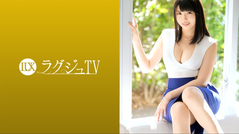 pb_e_259luxu-1575.jpg
