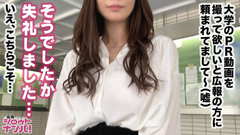 cap_e_5_300maan-474.jpg