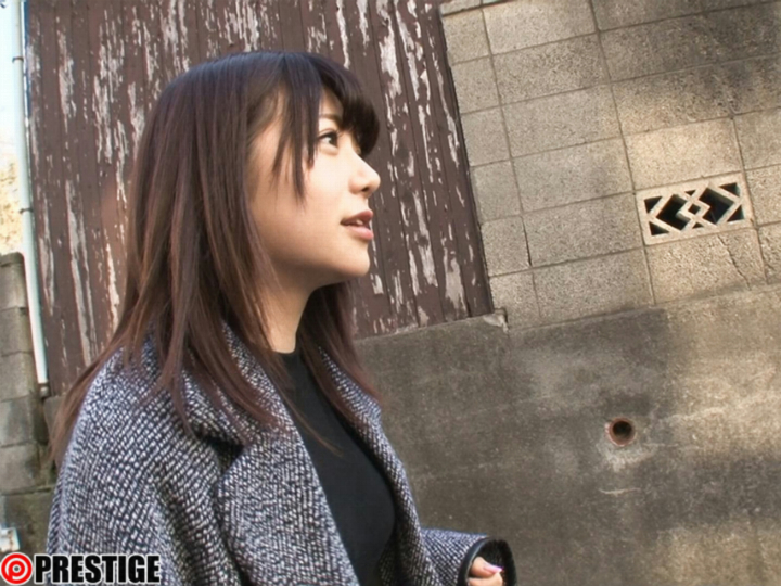 cap_e_2_ppt-070.jpg