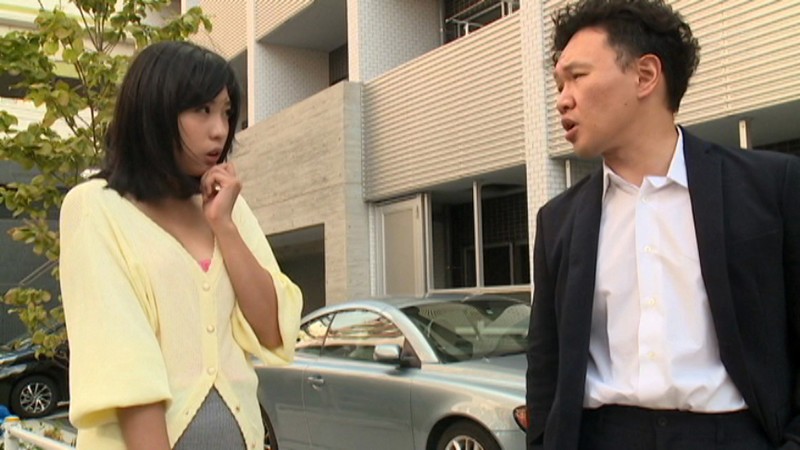 cesd675jp-14.jpg