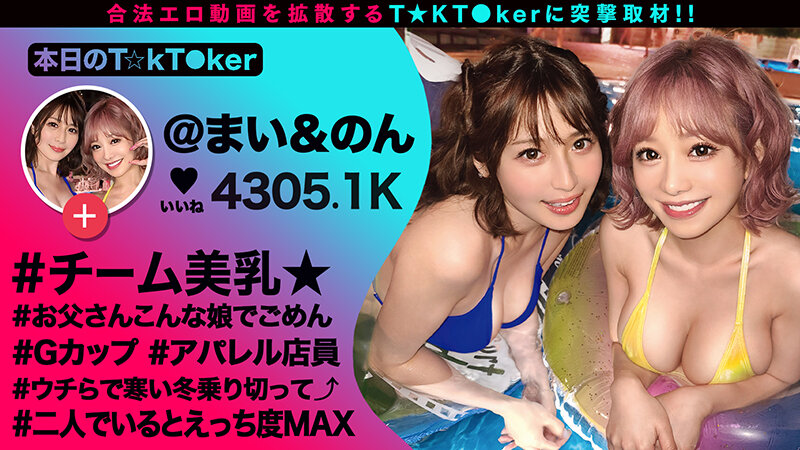 h_1711mgtd00012jp-1.jpg