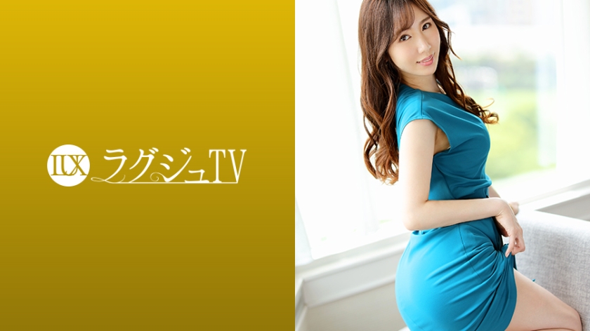 pb_e_259luxu-1169.jpg