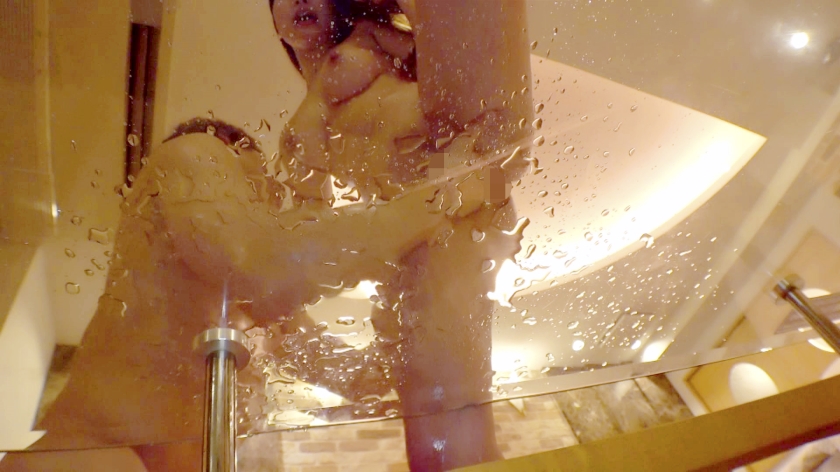 cap_e_12_300ntk-199.jpg