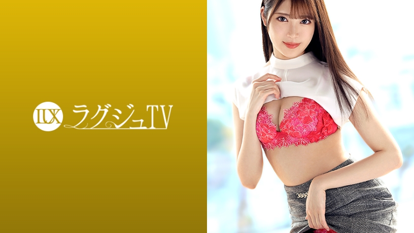 pb_e_259luxu-1372.jpg