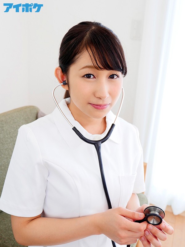 ipx00220jp-9.jpg