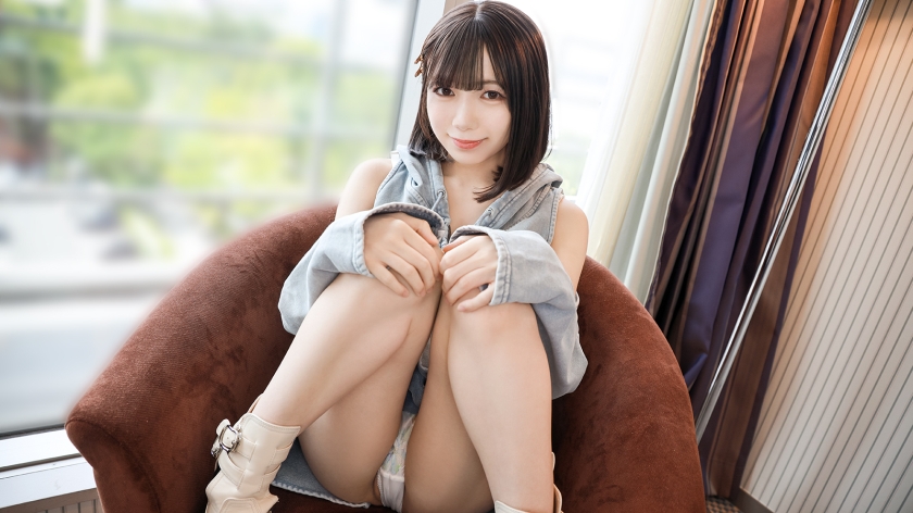SIRO-5592.jpg