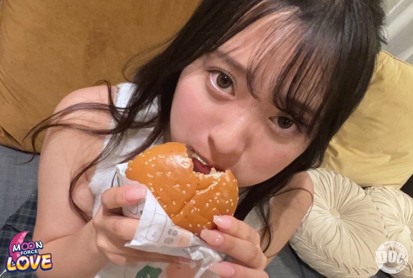 MFCL-024.jpg