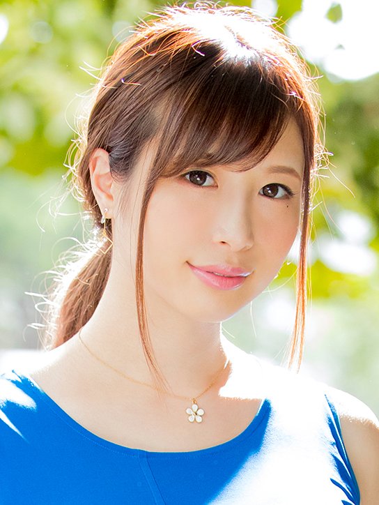 uchimi_miu_内海みう-1.jpg