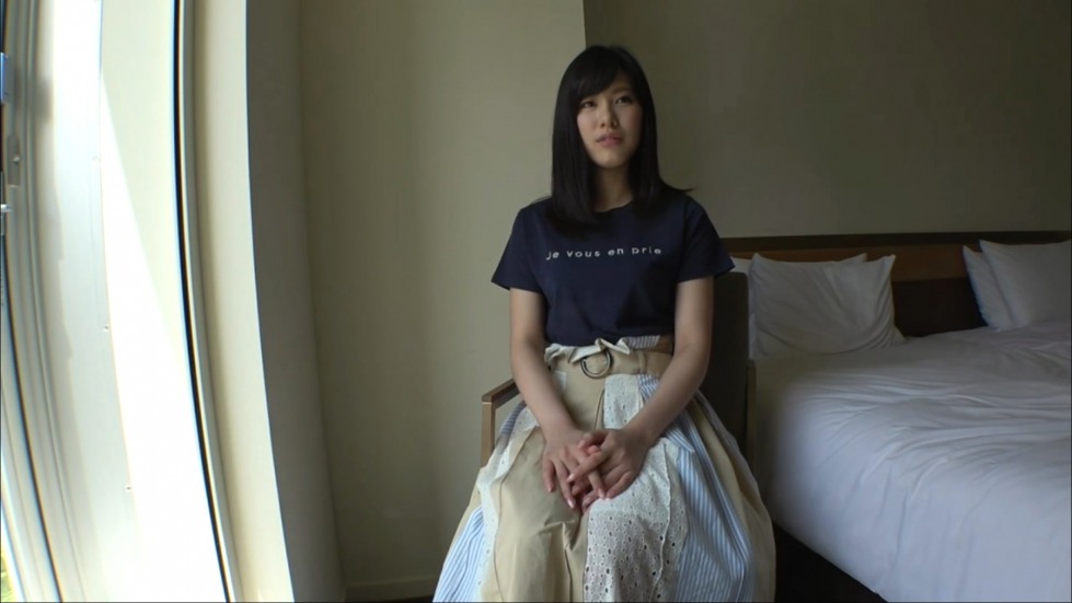 (SIRO)(SIRO-3540)ネットでAV応募→AV体験撮影 737りな 22歳 医療事務.mp4_20180906_070319.813.jpg