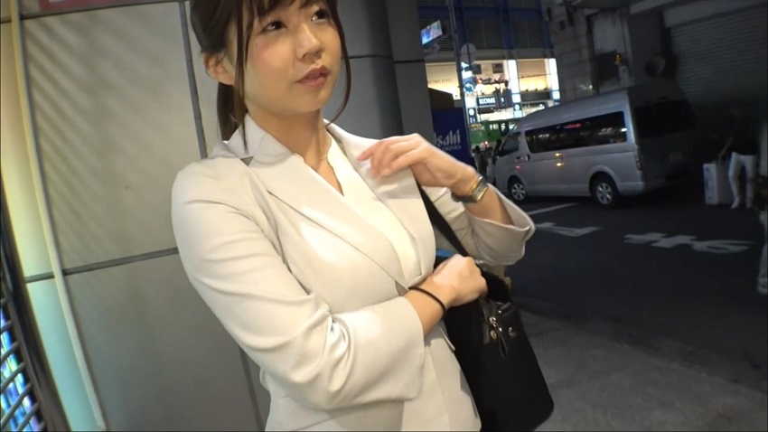 (200GANA)(200GANA-1777)マジ軟派、初撮。1138結衣 25歳 通信会社の営業職.mp4_20180906_035453.462.jpg