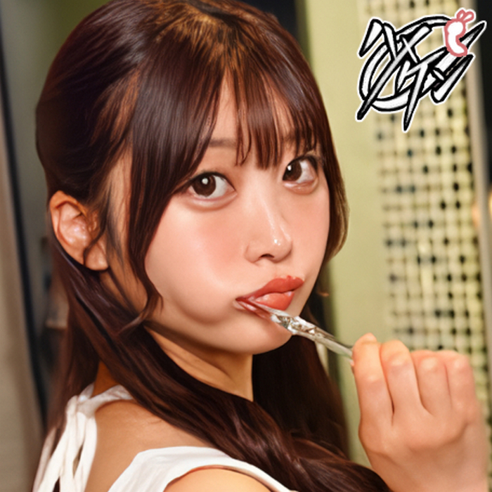 FC2-PPV-4781345.jpg