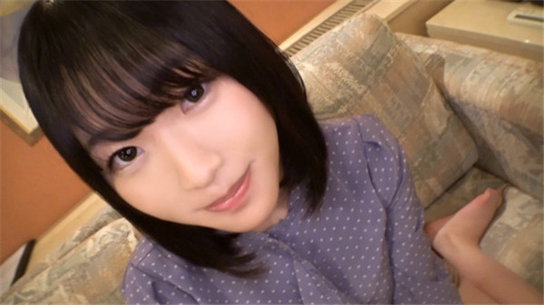 SIRO-4092.jpg