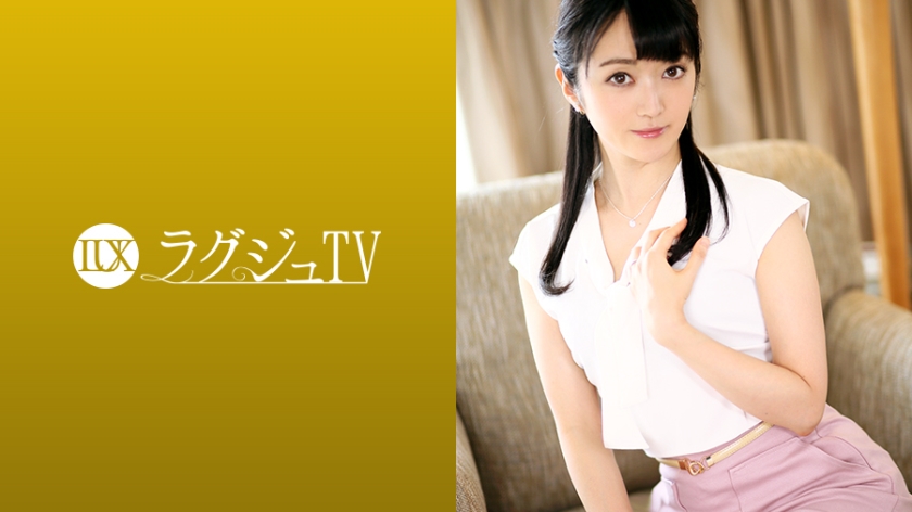 pb_e_259luxu-1176.jpg