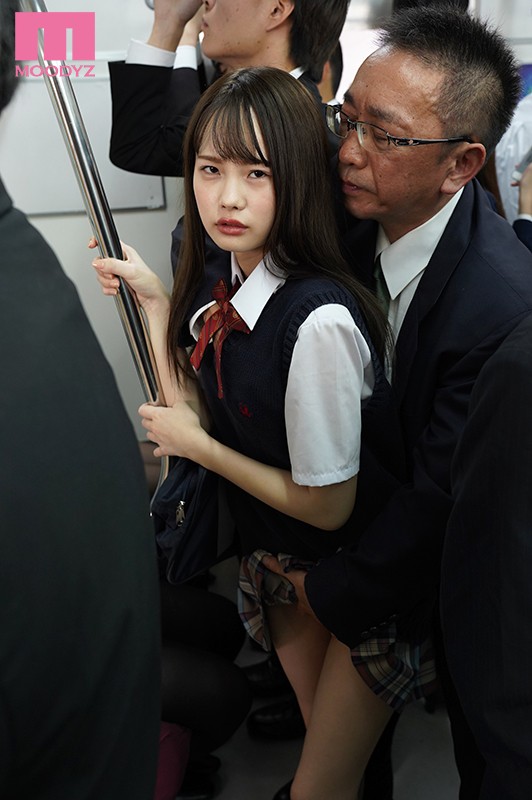 miaa00244jp-1.jpg