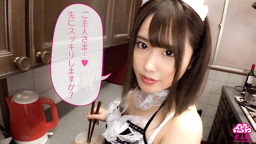 cap_e_5_300ntk-384.jpg