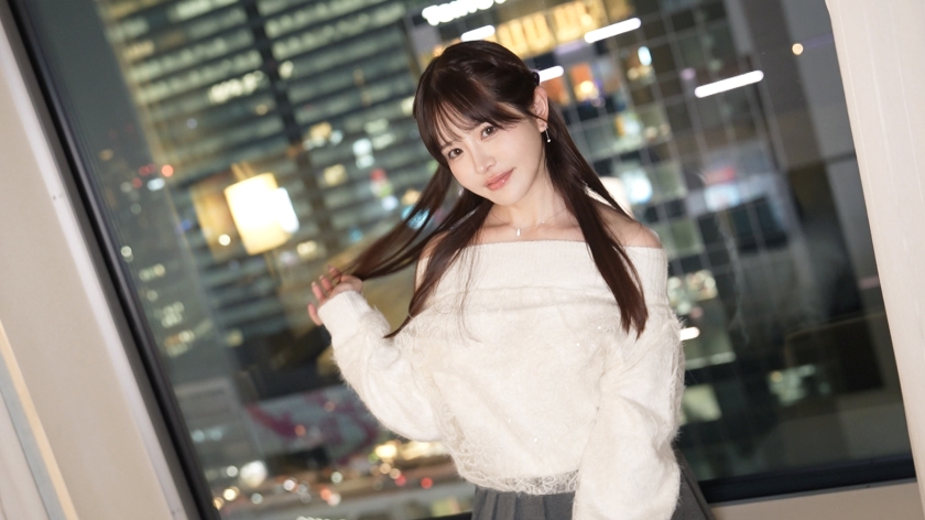 SIRO-5680.jpg