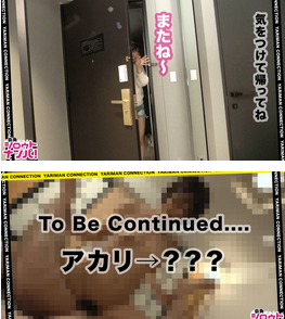 K-11.png