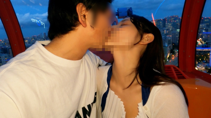 1707982289.jpg