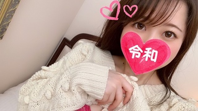 A02.jpg