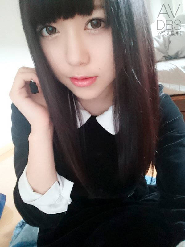 涼海みさ.jpg