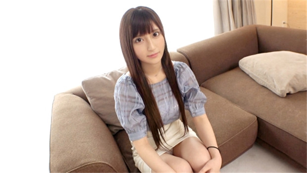 SIRO-4512.jpg