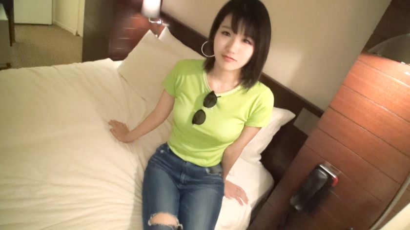 pb_e_siro-3790.jpg