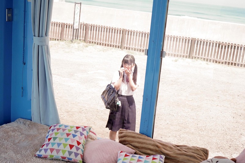 1mmgh00093jp-1.jpg