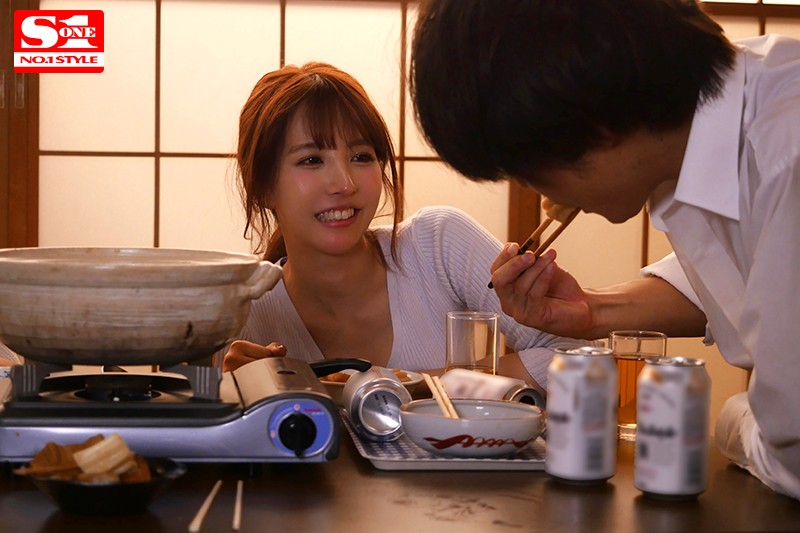 ssni00703jp-10.jpg