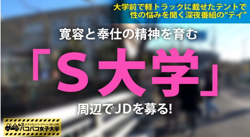 K-4.png