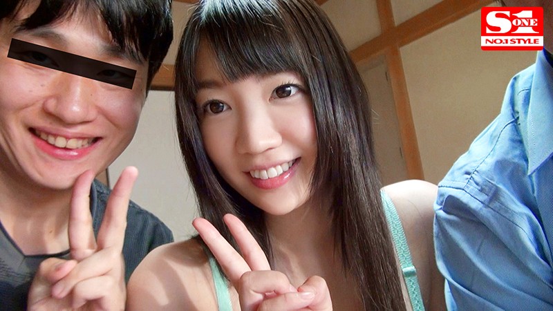 ssni00317jp-10.jpg