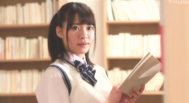 1.gif