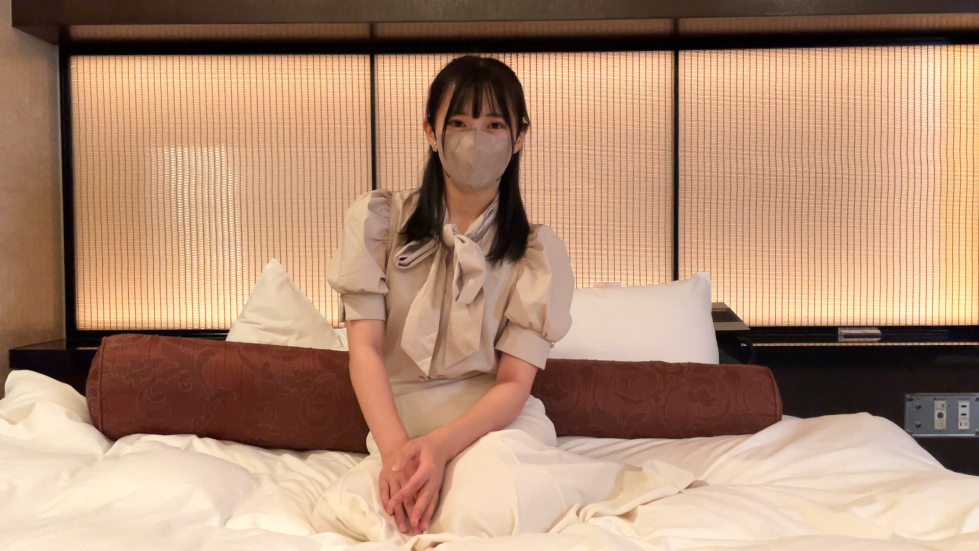 FC2-PPV-3962097-2.png