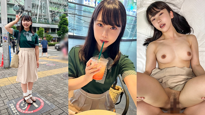 cap_e_0_413instv-537.jpg