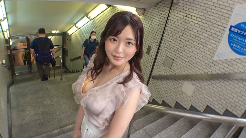 cap_e_1_200gana-2978.jpg